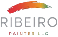 RIBEIRO PAINTER LLC